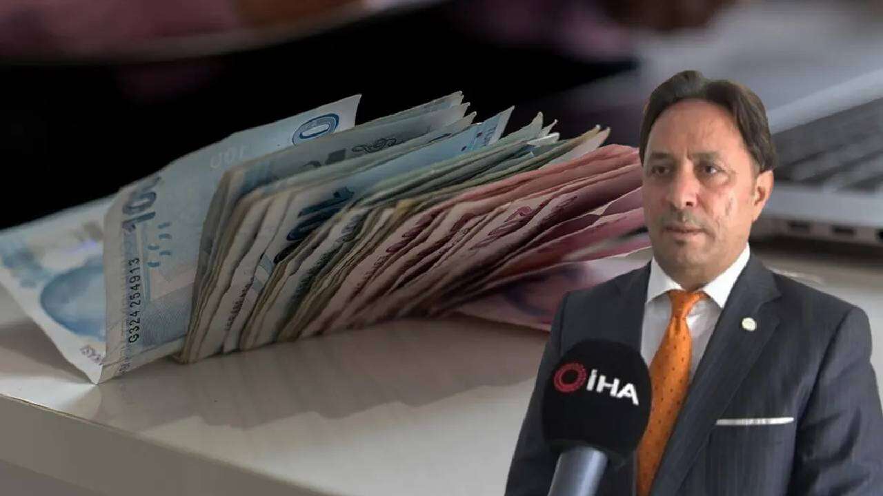 Emekli maaşlarında yüzde 10 kesinti yapılacak! SGK uzmanı İsa Karakaş açıkladı: Onay aranmayacak, hemen kontrol edin 2